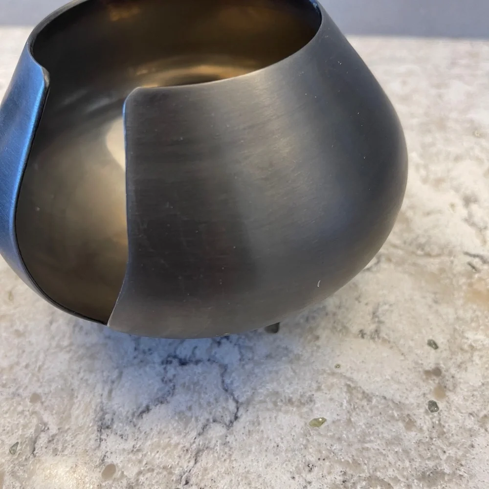 Hotel Collection -set of 2 Votives Holders‎